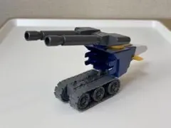 2026年最新】mg gアーマーの人気アイテム - メルカリ