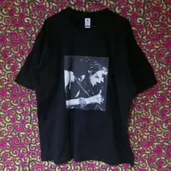 Love & Peace 2020 忌野清志郎 50th TシャツL50周年 - メルカリ