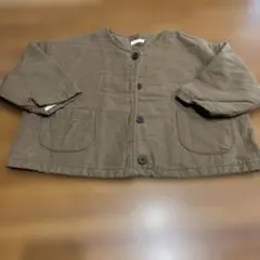 アウター