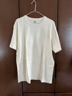 UNIQLO & GU製品まとめ売り①