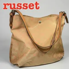 Item thumbnail for item 7bea8083-0c1f-4dcc-90d9-4994c6489666