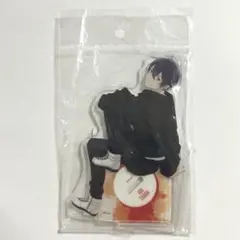 2026年最新】丹波燐 アクスタの人気アイテム - メルカリ