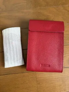 cos ショルダーバッグ