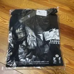 milk5様 リクエスト 2点 まとめ商品