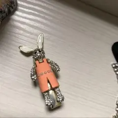 クミコ様 リクエスト 3点 まとめ商品