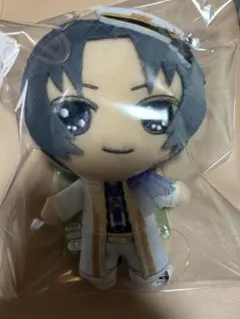 アイドリッシュセブン 和泉一織