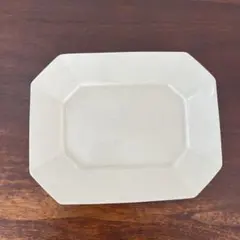 2025年最新】井山三希子の人気アイテム - メルカリ