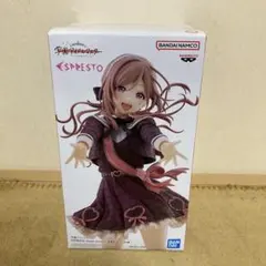 2026年最新】ESPRESTO Sweet moment 姫崎莉波の人気アイテム - メルカリ