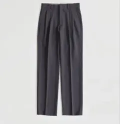 シンゾーンCHRYSLER PANTS 34