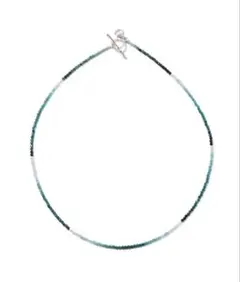 les bon bon Monique choker モニークチョーカーのサムネイル