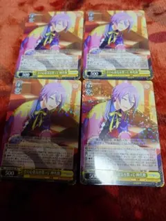 2026年最新】その心意気を買って 神代類 SSPの人気アイテム - メルカリ