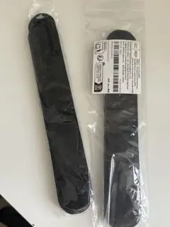 キャップ帽　汗吸収パット20枚