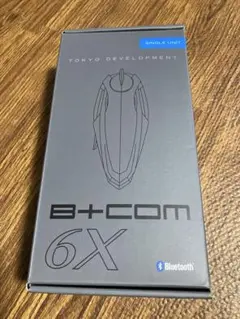 ビーコム 6x 楽天市場】ビーコム 6xの通販