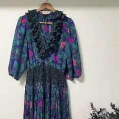 2026年最新】SUSAN freisの人気アイテム - メルカリ