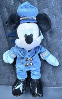 Item thumbnail for item 36b77807-c6e2-4b77-b177-7dc32323e1bf