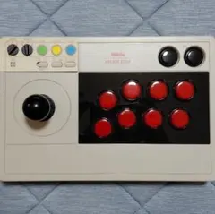 2026年最新】8bitdo アーケードスティックの人気アイテム - メルカリ