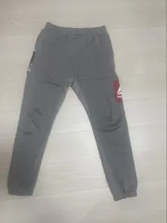 Item thumbnail for item 845f5c79-0952-446d-94cd-526451f1ef87