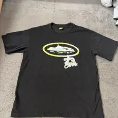 corteiz コーテイズ Tシャツ supreme stussy - メルカリ
