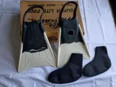 Item thumbnail for item 35350532-7f8d-49df-954f-4e3840d95ed8