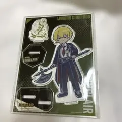 2025年最新】リンバスくじの人気アイテム - メルカリ