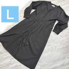 しまむら大きいサイズ