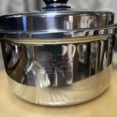 Item thumbnail for item 4015738d-bbde-4372-9dc3-53da4174879c