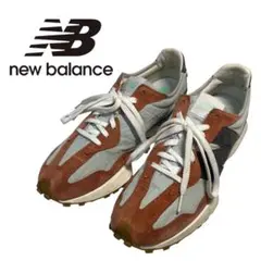 New Balance MS327JC1 us10 28cm