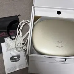 ケノン　残回数約99%美品　バージョン8.4 SGスーパープレミアムカートリッジのサムネイル