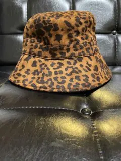 美品 ロデオクラウンズ バケハ