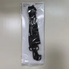 ショルダーストラップ　スタンダードプロダクツ
