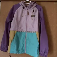 LLビーンのジャケットのサムネイル