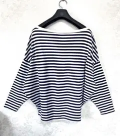 plage プラージュRAMIE COTTON EMBRO CAMI ベージュ - メルカリ