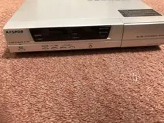 MASPRO DT200 デジタルチューナー