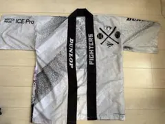 北海道日本ハムファイターズ 法被