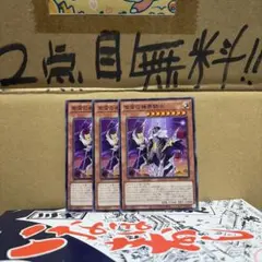 オラクル二十一柱XVIIIザ・ムーン(X BS61-X06) 3枚セット - メルカリ