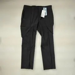 BEDWIN /9/L PANTS JESSEE 2グレー