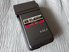 SONY Handycam HDR-TG5 値下げしました‼️のサムネイル