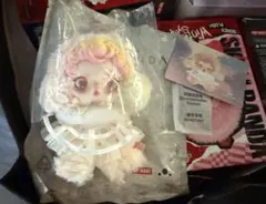 ＊cheeel＊様 リクエスト 2点 まとめ商品