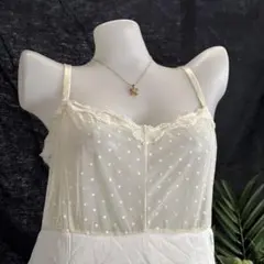 Item thumbnail for item 8e5e5d9a-5b2a-419a-a15e-d688c9ac9898