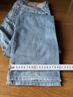true religion billy 28インチ 白 希少 swag Men's Authentic True Religion Billy Super QT Jeans 31x31