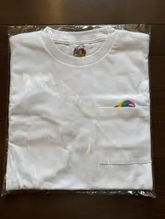 Melloちゃん様 リクエスト 2点 まとめ商品