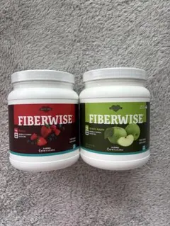 2026年最新】Melaleuca(メラルーカ) ファイバーワイズ 糖類無添加
