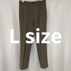 Item thumbnail for item cd62c0da-dcc4-431d-b330-0406fba8f0d8