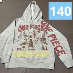 Item thumbnail for item 179db50d-9fb8-476f-856c-810cda5caaa3