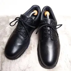 美品✨ ペダラ 25.5 ゴアテックス 1211A003 ウォーキングシューズのサムネイル