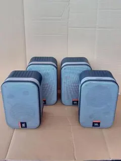 2026年最新】jbl control 1の人気アイテム - メルカリ