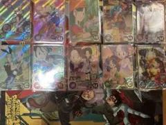 2026年最新】合計枚数/個数：10枚 ドラゴンボールヒーローズの人気