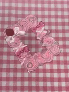 のん様 リクエスト 3点 まとめ商品