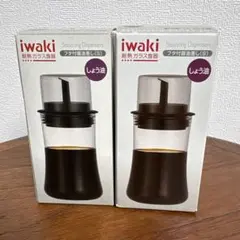 Item thumbnail for item d88b28a8-9d2d-48af-a2bc-debe9e4b8149