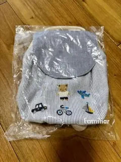 Item thumbnail for item d0bc1572-e52a-4938-90b6-825922ee5334